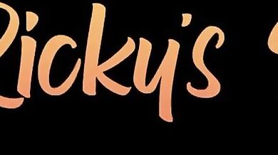 Jewelz Blu, Rickys Resort, Hardcore Outdoor Orgy Onlyfans Video Leaked