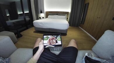 Clea Gaultier, French Beauty Wants Your Dick Onlyfans Video Leaked