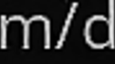 Dainty Wilder, Maddison Twins, Lesbian Threesome Onlyfans Video Leaked