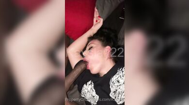 Kayslay22