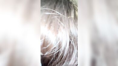 Jade and Violet extended × Troy