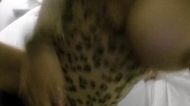 Cassie_Bender_Late_Night_Tip_With_Tribal