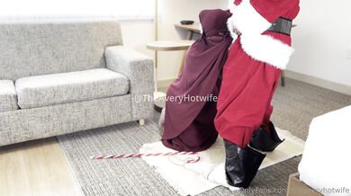 TheAveryHotwife