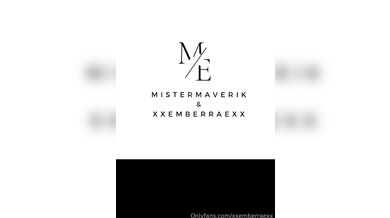 Xxemberraexx