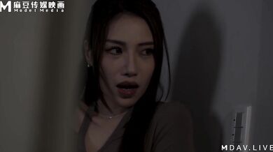 Li Rong, Asian Hotwife Cheats On Her Husband With BBC Onlyfans Video Leaked