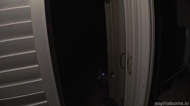 Sophia Burns, Fan Gangbang Onlyans Video Leaked