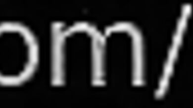 Elle Lee, Kazumi Squirts, Asian Threesome with BBC Onlyfans Video Leaked