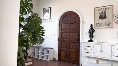 BrandyRenee19, UPS Delivery Guys Lucky Day Onlyfans Video Leaked