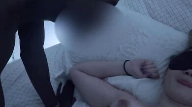 Marley Roze, Come Fuck My GF OnlyFans Onlyfans Video Leaked