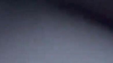 Marley Roze, Come Fuck My GF OnlyFans Onlyfans Video Leaked