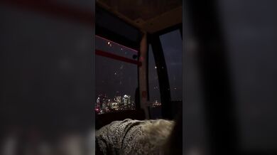 AliceInWonderland, Alice Hotwife, Fucking My Favorite BBC Bull While Hubby Watches Onlyfans Video Leaked