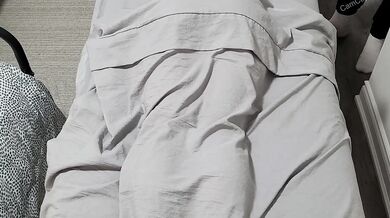 Massage Viper – Second Session With The Korean Bombshell