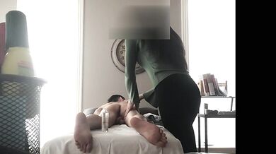 Sinfuldeeds – Legit Swedish WILF RMT Gives Into Monster Asian Cock 1st Appointment Part 2