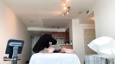 Sinfuldeeds – Legit Singapore RMT Giving Into Monster Asian Cock 1st Appointment Full