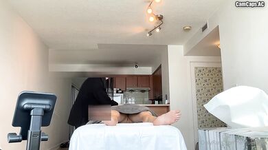 Sinfuldeeds – Legit Singapore RMT Giving Into Monster Asian Cock 1st Appointment Full