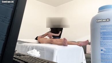 Sinfuldeeds – Legit Singapore RMT Giving Into Monster Asian Cock 2nd Appointment Full