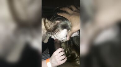 Kayslay22 - Blue Eyed Slobber