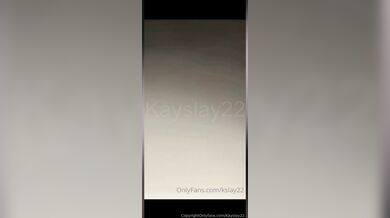 Kayslay22 - Cute Secretary