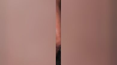 Katrina Colt Meets FreakyT