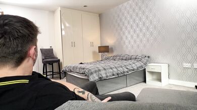 Real_Life_Cucks, Belle Ohara, Belle Surprises Fynn With The Biggest Cock She Has Ever Taken Yet Onlyfans Video Leaked