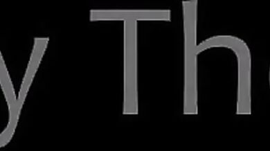 Cami Strella, FamilyTherapy, The Comparison Test Onlyfans Video Leaked