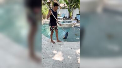 The seductive hotwife × A27hopson