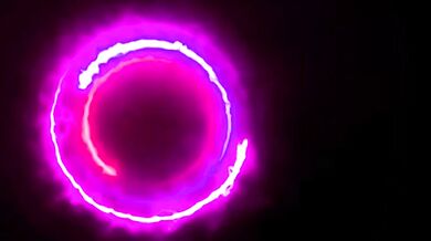 Trixi brooks × joyboyjimmyd