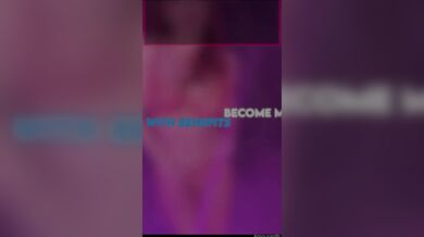 Amouranth, Loki Cosplay Thicc Babe Show Onlyfans Video Leaked