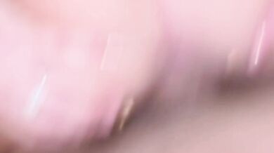 TxSnacks, HorseCockGuy, Hotwife Hooking Up With a Monster BWC Onlyfans Video Leaked