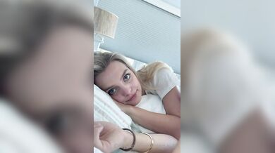 Trippie Bri, Wake Up And Fuck POV Sextape Onlyfans Video Leaked