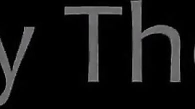 Stella Barey, Step-Dad Fucked My Tight Asshole Onlyfans Video Leaked