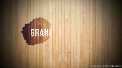 Grand orgy - Jordinswetof × Applejacks × Scarletvixen420