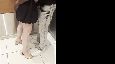 Blond hotwife - Anika's first BBC - Maasai warrior