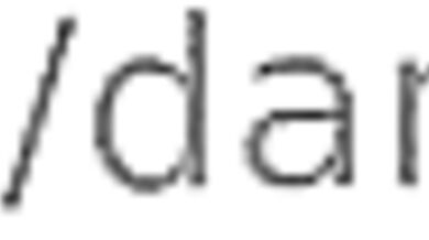 kathryn-mae × Damion dayski