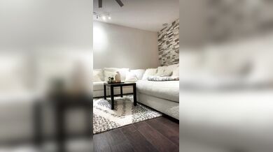 Koko Coma, Live Stream Dildo Masturbation Onlyfans Video Leaked