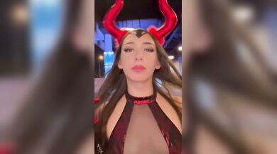 GibbyTheClown - Queen of hell vs Gibby - The final showdown