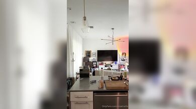 Mia Khalifa, Sexy Arabic Girl Morning Routine Onlyfans Video Leaked