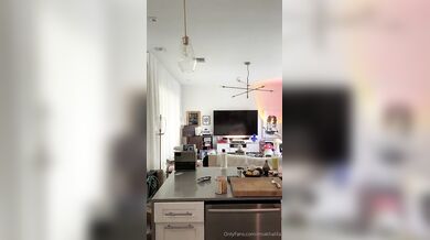 Mia Khalifa, Sexy Arabic Girl Morning Routine Onlyfans Video Leaked