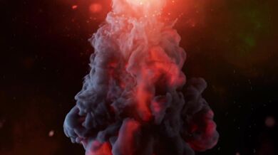 Azzy Star, MrLuckyRaw, Thicc BBW Babe Gets Buckets Of Cum On Her Big Natural Tits Onlyfans Video Leaked