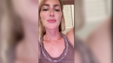 Diora Baird, Imagine Me Riding your Big Cock Onlyfans Video Leaked