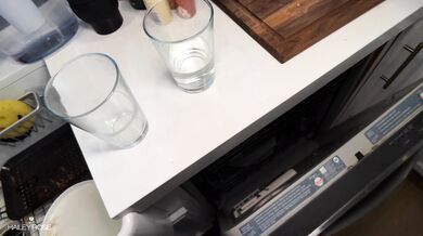 Max Fills, Hailey Rose, Kianna Dior, My Step-Mom Made My Big Boobs Feel Good Onlyfans Video Leaked