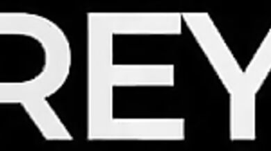 AudreyAndSadie, Evelyn Uncovered, FFFM Reverse Gangbang Onlyfans Videl Leaked