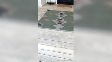 Autumn Falls, Dainty Wilder, BGG Threesome Extra Cum From The Pizza Delivery Guy Onlyfans Videl Leaked