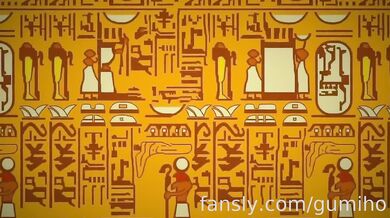 Gumiho, Mikomi Hokina, Egyptian Goddess Lesbian Strapon Sextape Onlyfans Videl Leaked