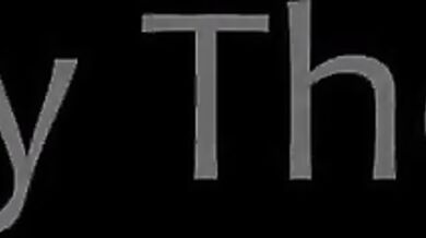 Indica Flower, FamilyTherapy, Thicc Tattoo Hippie Girl Natural Healing POV Sextape Onlyfans Videl Leaked