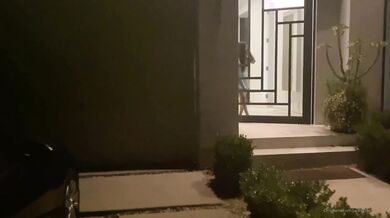 Jadeteen, Homemade POV Sextape Onlyfans Videl Leaked