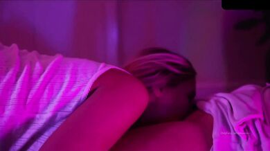 Emily Black, GGG Lesbian Threesome Sextape Onlyfans Video Leaked