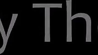 Angel Summers, FamilyTherapy, Thicc BBW Tattoo Goth Girl POV Sextape Onlyfans Video Leaked