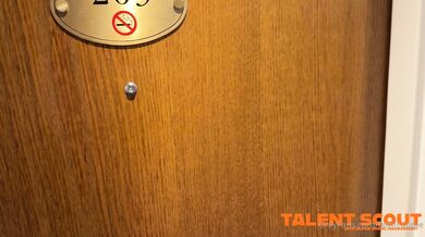 BIMFCouple, Talent Scount, Fucking With Mr Moore Onlyfans Video Leaked