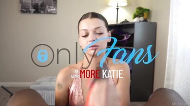 MoreKatie